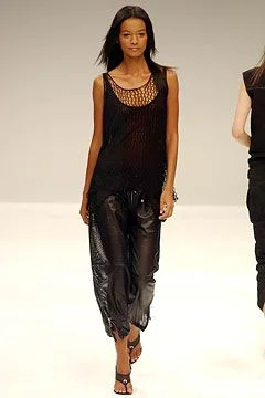 Look 22